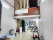 Bán nhà lê văn hưu, 40m2, 4 tầng, 18.5 tỉ, 3m ra phố, ngõ rộng...