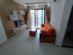 Bán căn hộ 1pn full nội thất topaz twins   view hồ bơi  chỉ 2,55 tỷ...