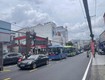 Bán nhà mặt tiền lê văn việt   gần xa lộ hà nội, 3492m2   full...