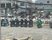 Cho thuê mặt bằng mặt tiền kinh doanh   trường chinh 