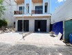 Cần bán nhà 1 trệt 1 lầu phường biên hòa   bửu hòa cũ   khu...