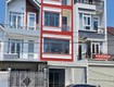 Cho thuê nhà 6 phòng ngủ có thang máy sân đậu ô  tô giá 20 triệu tại...