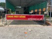 Sang nhượng mặt bằng   phạm hồng thái, chơn thành 