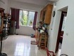 Chính chủ bán căn hộ 2n2wc khu ad   kđt đặng xá, huyện gia lâm, hà nội...