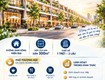 NHÀ PHỐ FIESTA CENTRAL   Đánh Thức Giá Trị Từ Một Không Gian Đa Năng 