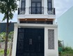 Nhà sổ riêng chỉ 1 tỷ 870 sang tên ngay 