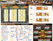 Shophouse fiesta central    giá chỉ 16 triệu/m2 , cơ hội sở hữu duy nhất tại...