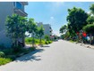 3,5 tỷ 75m2 lô đất hướng ĐN khu phân lô Đống Chuối, Hùng Vương, Hồng Bàng, Hải Phòng...