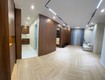 Bán căn hộ 3pn   2wc tại chung cư jsc34 nhân chính, thanh xuân, hà nội ...