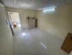 Chính chủ cho thuê nhà riêng / hoặc bán   hóc môn ,tphcm, chỉ 3,5 triệu/tháng 