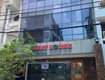 Bán đát tặng  nhà xvnt gần hàng xanh đoạn 2 chiều p17 chưa tơi 200tr/m2 