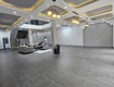 Cho thuê mặt tiền 200m2 trung tâm d2d trấn biên giá chỉ 15tr/ tháng 