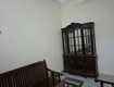 Chính chủ cho thuê nhà 2 tầng   đại la, hn 