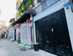 Ngay chợ bùi dương lịch hẻm 4m thông ql1a sát mặt tiền 41m2   3 tầng btct...