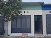 Dãy trọ mới 1kiot 4 phòng, 1ty3, cho thuê 10tr/tháng 