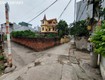hàng hiếm đức thượng   giá chỉ 3.x tỷ 