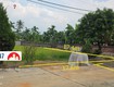 Thanh lý 286m2 đất trảng bàng, trường an, đông triều, quảng ninh 