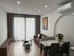 Cho thuê căn hộ vinhomes ocean park 1   2pn full đồ, giá 9tr/tháng 