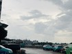 Giảm 700 triệu   nhà mặt tiền kênh tham lương, gò vấp   60m , 4...