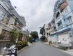 Khu vip q.1 mặt tiền kinh doanh đa ngành trung tâm quận 1 120m ngang khủng 5.2m 4...