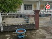 Bán đất lô đất siêu đẹp 500m2, nở hậu, mặt tiền 10m  đường huyện 31 , giá...