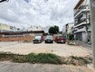 Giảm 300 triệu   đất lô góc lê đức thọ, gò vấp   68m , ngang...