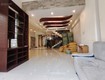 Bán nhà mặt tiền kdc bình hưng view sát công viên  4 tầng , 6x18m, chỉ 13...