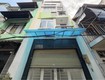 lý thái tổ giao 3/2   q10  4 tầng   gần mặt tiền. 