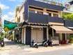 Lê thúc hoạch mặt tiền lô góc   3 tầng 108m ngang 8   dòng tiền...