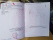 Bán lô đất siêu đẹp tại thôn bồ bản, hòa vang, đà nẵng, dt 142,7m2, giá đầu tư...