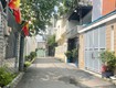 Ngộp bank giảm 1.25 tỷ, nhà 3 tầng, tăng nhơn phú b 53m , hẻm 5m, còn 6.25...