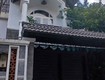 Biệt thự lê văn chí 7 20m, gần metro thủ đức, gara ô tô, 13 tỷ linh trung...