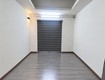 Chính chủ cho thuê chung cư dương nội   2pn   54m    giá...