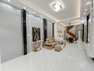 Huỳnh tấn phát   nhà mới ở ngay 2 tầng   65m2   full nội...