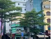 Cho thuê tầng 1   tầng 3   kinh doanh, văn phòng, showroom   đường...