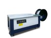 Máy đóng đai thùng kzb2 dạng thấp