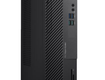 Asus expertcenter d500se 513500042w compact and reliable business desktop pc