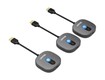 Kết nối hdmi tiện lợi   hỗ trợ truyền tín hiệu hình ảnh   âm thanh...