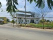 Bán đất đối diện trường tiểu học Long Hòa, Xã Rạch Kiến Tây Ninh DT: 9mx18m 