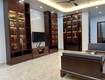 Bán nhà góc 4 tầng KĐT Vạn Phúc, ph Thanh Bình, TP HD, 100m2, mt rộng, 4 ngủ,...