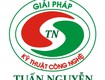 Trung tâm dạy nghề Tuấn Nguyễn   nhận sửa chữa   đào tạo nghề sửa xe...