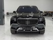 Maybach gls480 sản xuất 2022 cực mới. 