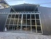 Cho thuê 600m2 kho xưởng tại khu đất dịch vụ Lại Yên, Sơn Đồng Hà Nội 