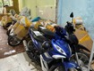5 tiêu chí đánh giá dịch vụ gửi xe máy Hà Nội Hải Phòng an toàn 