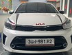 Chính chủ bán kia soluto deluxe số sàn   giá 250 triệu 
