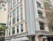 Lô Góc Hai Mặt Phố Hàng Bông 55M2 5 Tầng Mặt Tiền 16M Dòng Tiền 80Tr/th 
