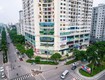 Bán căn hộ chung cư tòa Golden Field Mỹ Đình 73m2 2PN 2WC full NT giá 4.7 tỷ...