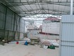 Cho thuê kho xưởng mới 100 khu vực Hải Bối. Đông Anh. HN 