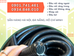 ống ruột gà lõi thép đà nẵng, đầu nối pg giá xưởng sản...