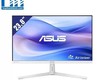 Màn hình asus vu249hfi w 23.8 inch